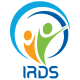 irds